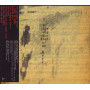 Radiohead, 5 Album Set (Pablo Honey, The Bends, Ok Computer, Kid A, Amnesiac)