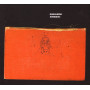 Radiohead, 5 Album Set (Pablo Honey, The Bends, Ok Computer, Kid A, Amnesiac)