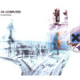 Radiohead, 5 Album Set (Pablo Honey, The Bends, Ok Computer, Kid A, Amnesiac)