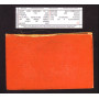 Radiohead, 5 Album Set (Pablo Honey, The Bends, Ok Computer, Kid A, Amnesiac)