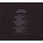 Radiohead, 5 Album Set (Pablo Honey, The Bends, Ok Computer, Kid A, Amnesiac)