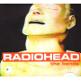 Radiohead, 5 Album Set (Pablo Honey, The Bends, Ok Computer, Kid A, Amnesiac)