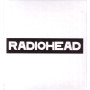Radiohead, 5 Album Set (Pablo Honey, The Bends, Ok Computer, Kid A, Amnesiac)