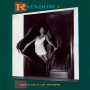 Rainbow - Bent Out Of Shape (CD)