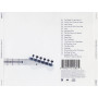 Chris Rea - The Very Best of (CD)