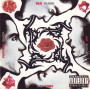Red Hot Chili Peppers - Blood Sugar Sex Magik (CD) Red Hot Chili Peppers - Blood Sugar Sex Magik (CD)