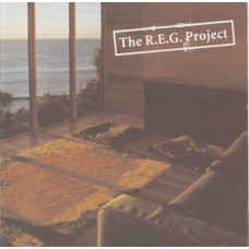 The R.E.G. Project, The R.E.G. Project