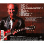 Lee Ritenour, A Twist Of Rit