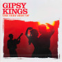 Gipsy Kings, The Very Best Of (CD)