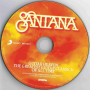 Santana, Guitar Heaven The Greatest Guitar Classics Of All Time