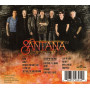 Santana, Santana IV