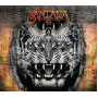 Santana - Santana IV (CD)