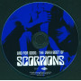 Scorpions, Animal Magnetism (1980) (USA)