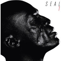 Seal - 7 (CD)