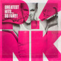 P!NK – Greatest Hits... So Far!!! (CD)