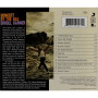 Errol Garner, Concert By The Sea (CD)
