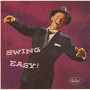 Frank Sinatra, Swing Easy!