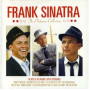 Frank Sinatra, The Platinum Collection (3 CD)