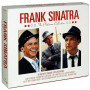 Frank Sinatra, The Platinum Collection (3 CD)