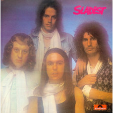 Slade, Sladest (1973)