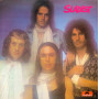 Slade, Sladest (1973)