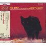 Jimmy Smith, The Cat (1964) (SHM-CD Japan)