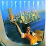 Supertramp, Breakfast In America (1979)