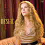 Tierney Sutton, Desire (CD)