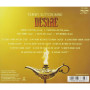 Tierney Sutton, Desire (CD)