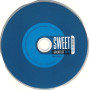 Sweet, Greatest Hits - Steel Box Collection