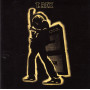 T.Rex - Electric Warrior (CD)