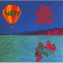 Ten Years After, Watt (1970)