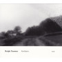 Ralph Towner, Anthem