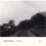 Ralph Towner, Anthem