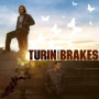 Turin Brakes - Jackinabox (CD)