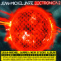 Jean-Michel Jarre, Electronica 2 - The Heart Of Noise (CD)