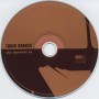 Turin Brakes - The Optimist LP (CD)
