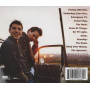 Turin Brakes - The Optimist LP (CD)