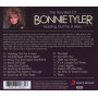 Bonnie Tyler, Holding Out For A Hero - The Very Best Of