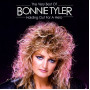 Bonnie Tyler - The Very Best Of Bonnie Tyler - Holding Out For A Hero (CD)