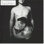 U2, Son Gs Of Innocence