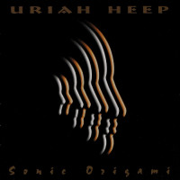 Uriah Heep, Sonic Origami (1998)