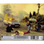 the Verve, This Is Music The Singles 92-98