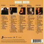 Michael Bolton - Original Album Classics (1987-1993) (5 CD)