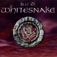 Whitesnake - Best Of Whitesnake (CD)