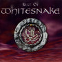 Whitesnake - Best Of Whitesnake (CD)