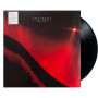 Anathema - Distant Satellites (2LP)