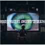 Roger Waters, Amused To Death (1992)