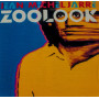 Jean-Michel Jarre - Zoolook (CD)