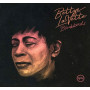 Bettye Lavette, Blackbirds (Cardboard Sleeve)